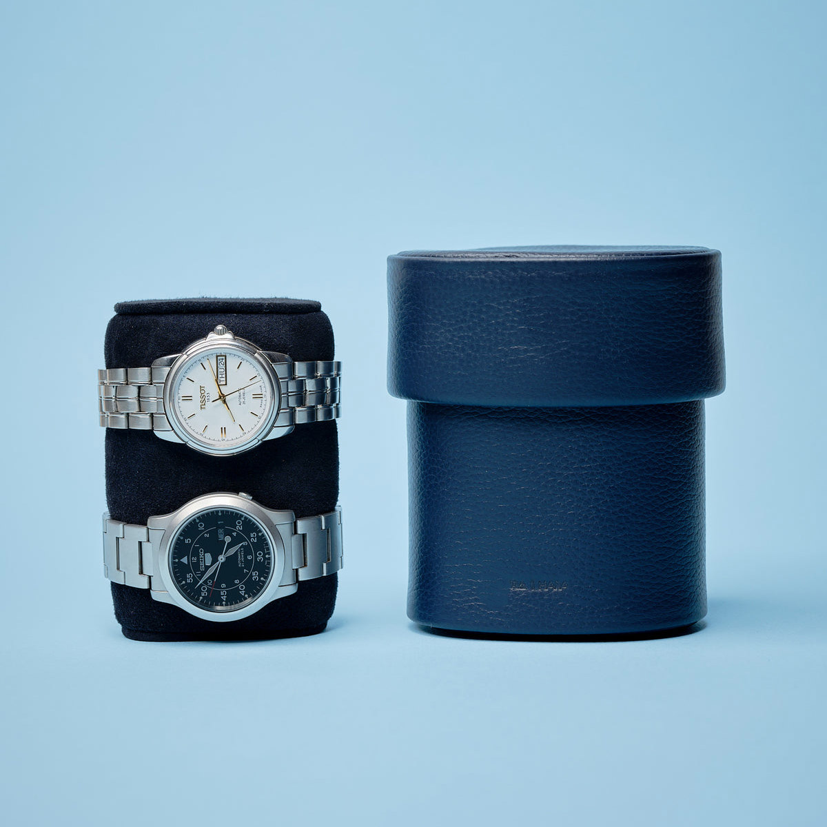 watch box 15 副本