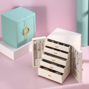 jewelry storage box (2).jpg