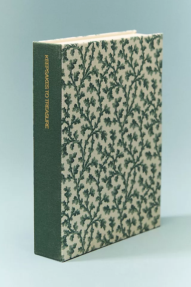 Book-Style Jewelry Box Organizer Supplier