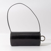 Mini Bag Sunglass Chain Leather Clip Roll Bag Organizer Charm Card Holder Luxury Designer Logo Sunglasses Famous Brands with Box