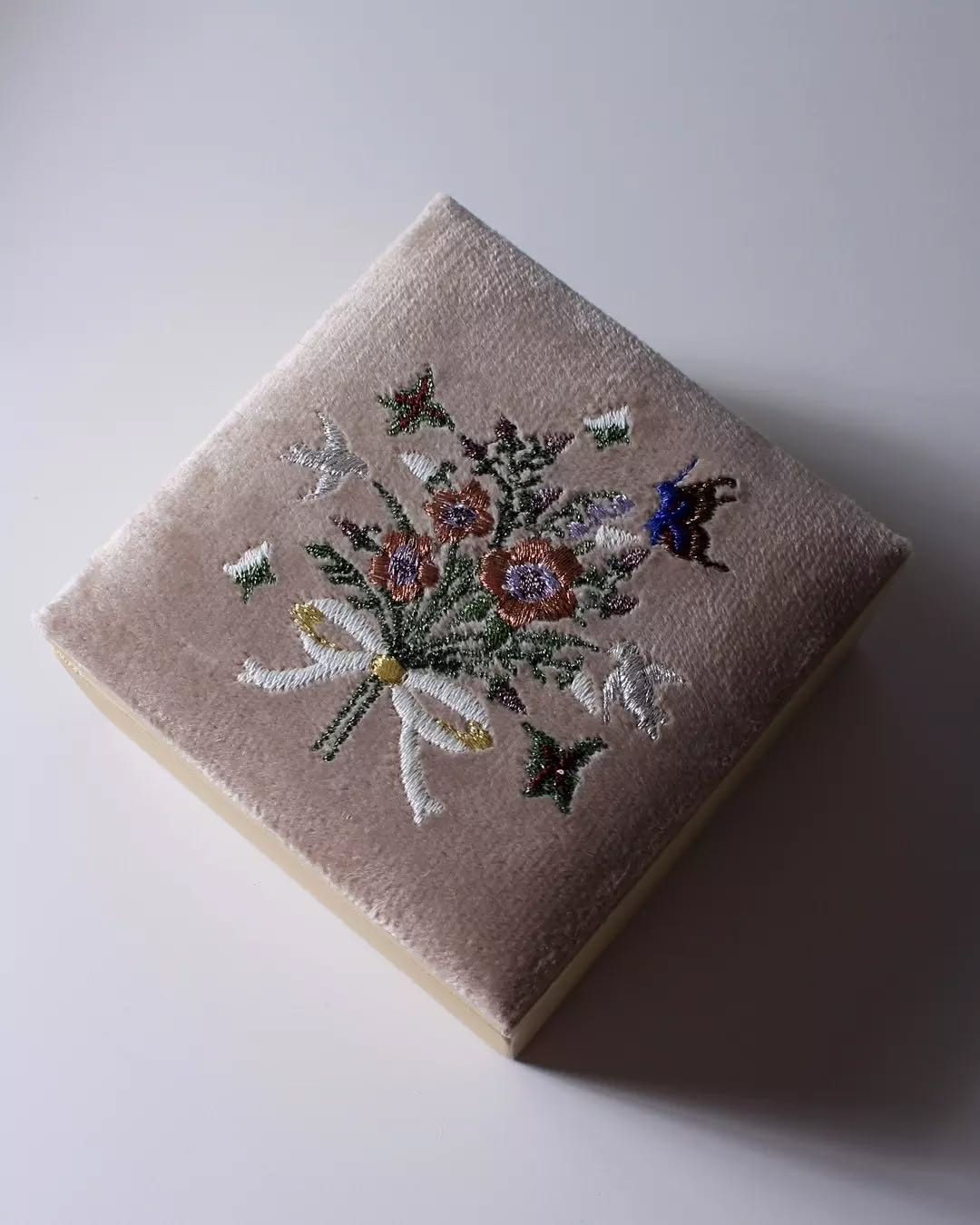 ring box7