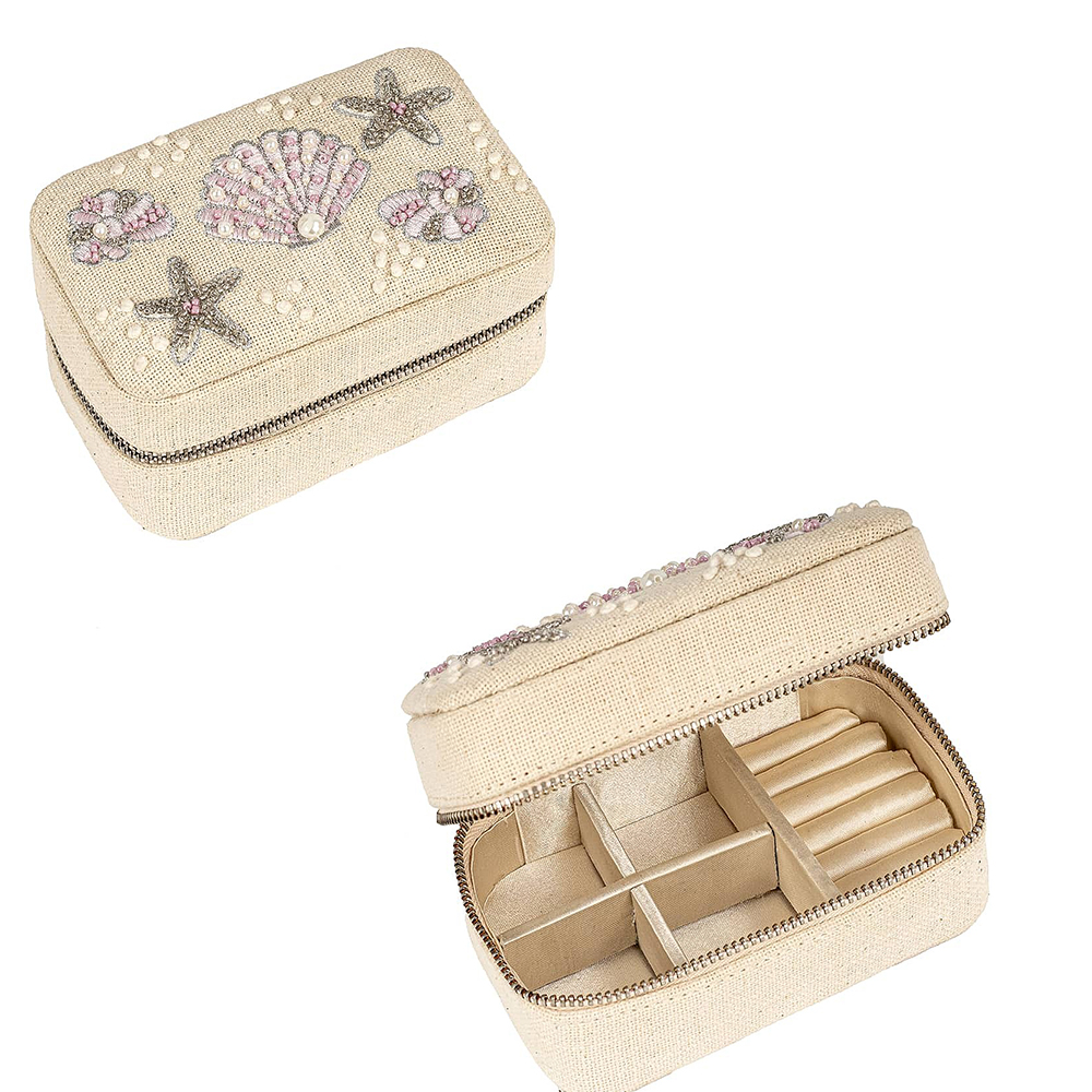 earrings jewelry boxes