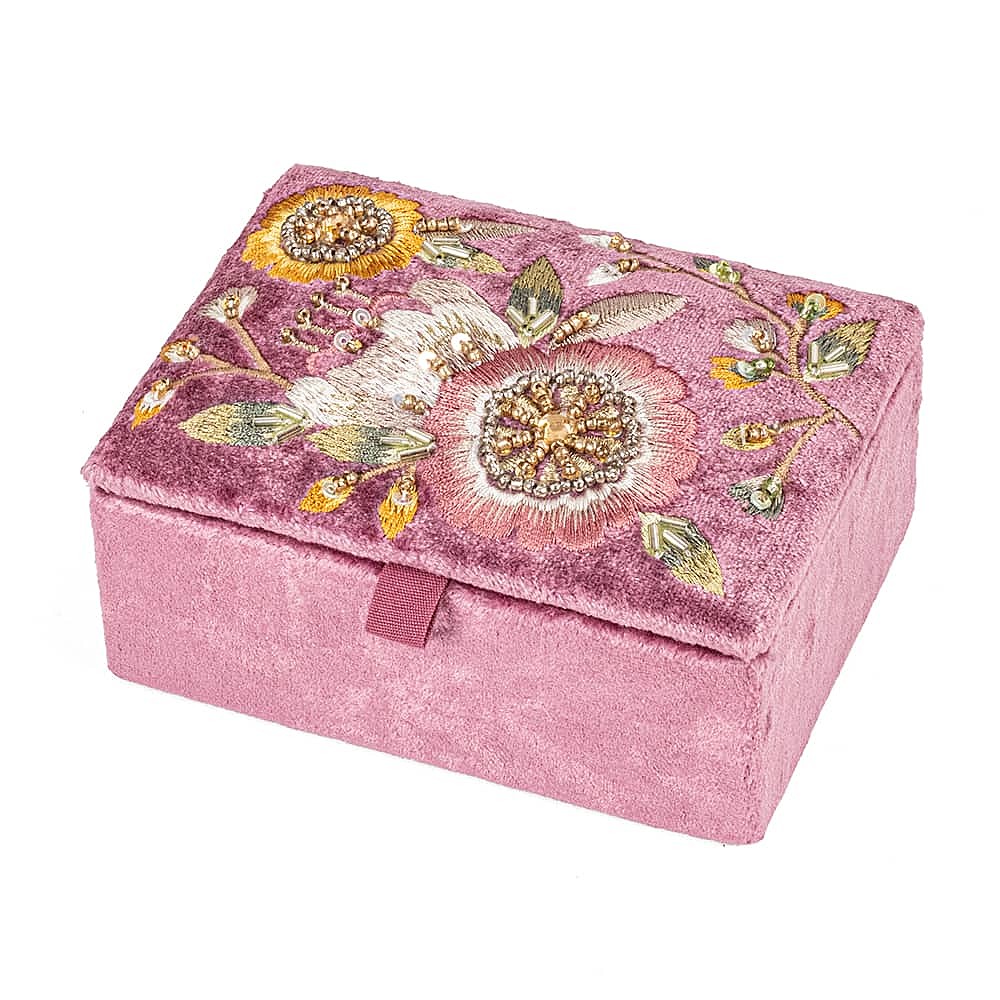 jewelry box 5