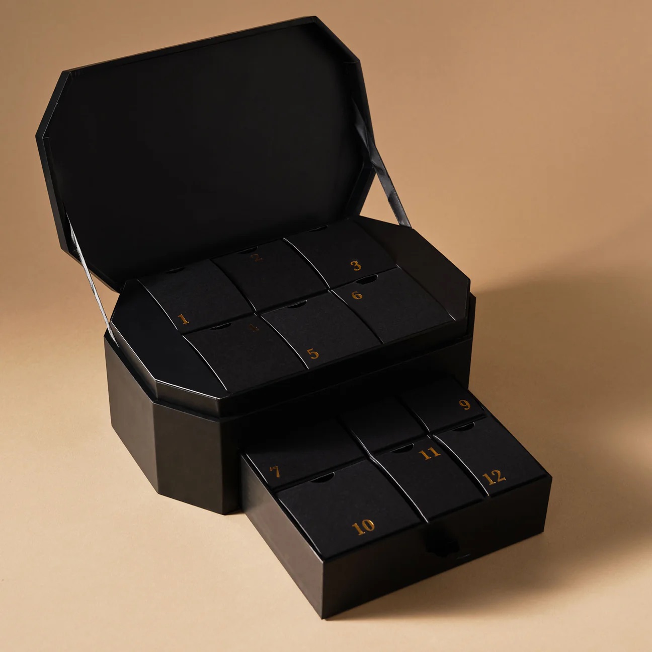 calendar jewelry box (2)