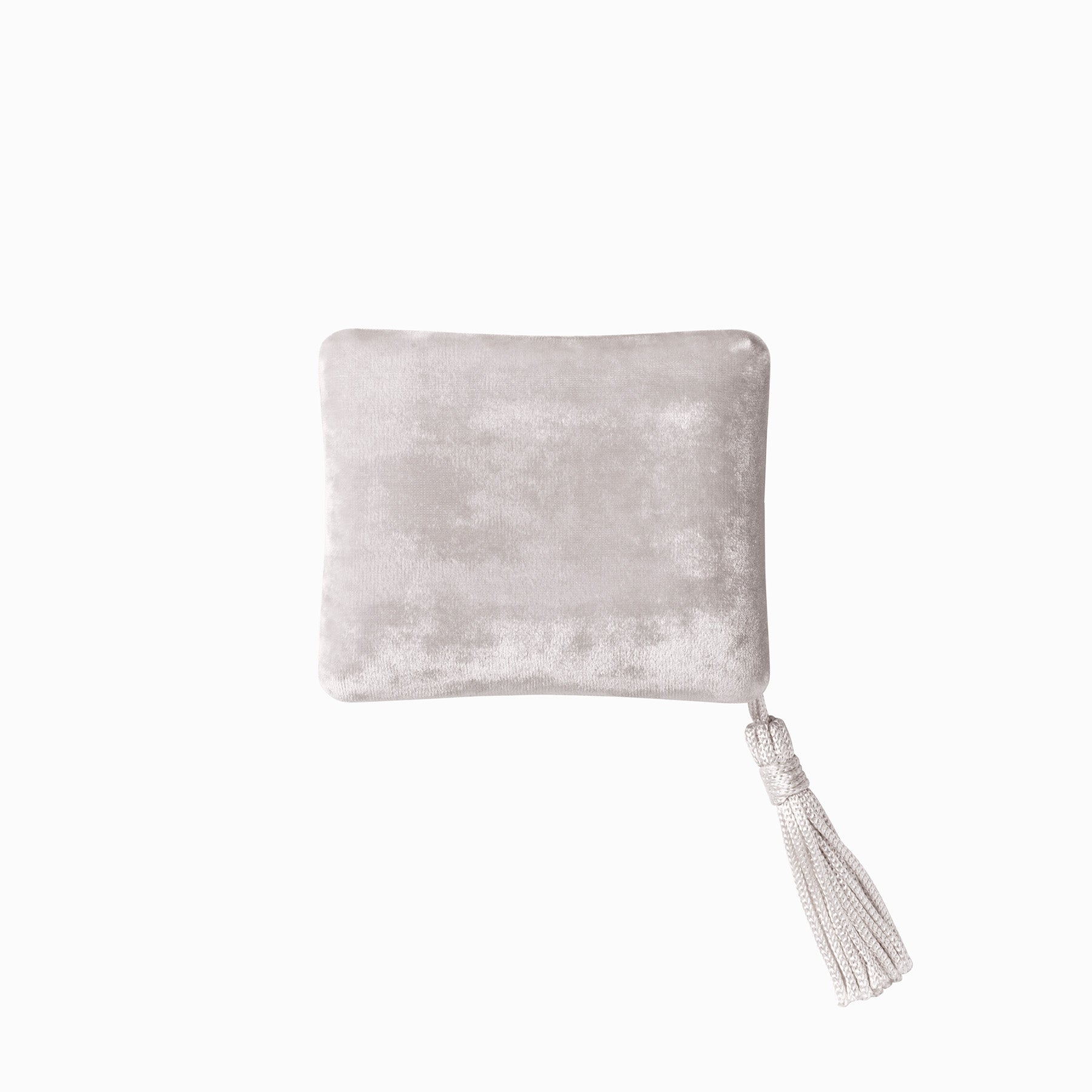 Tassel Ring Box 13