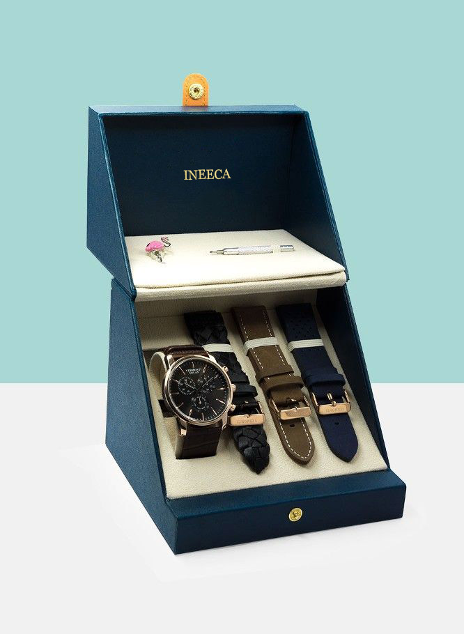 watch box 2