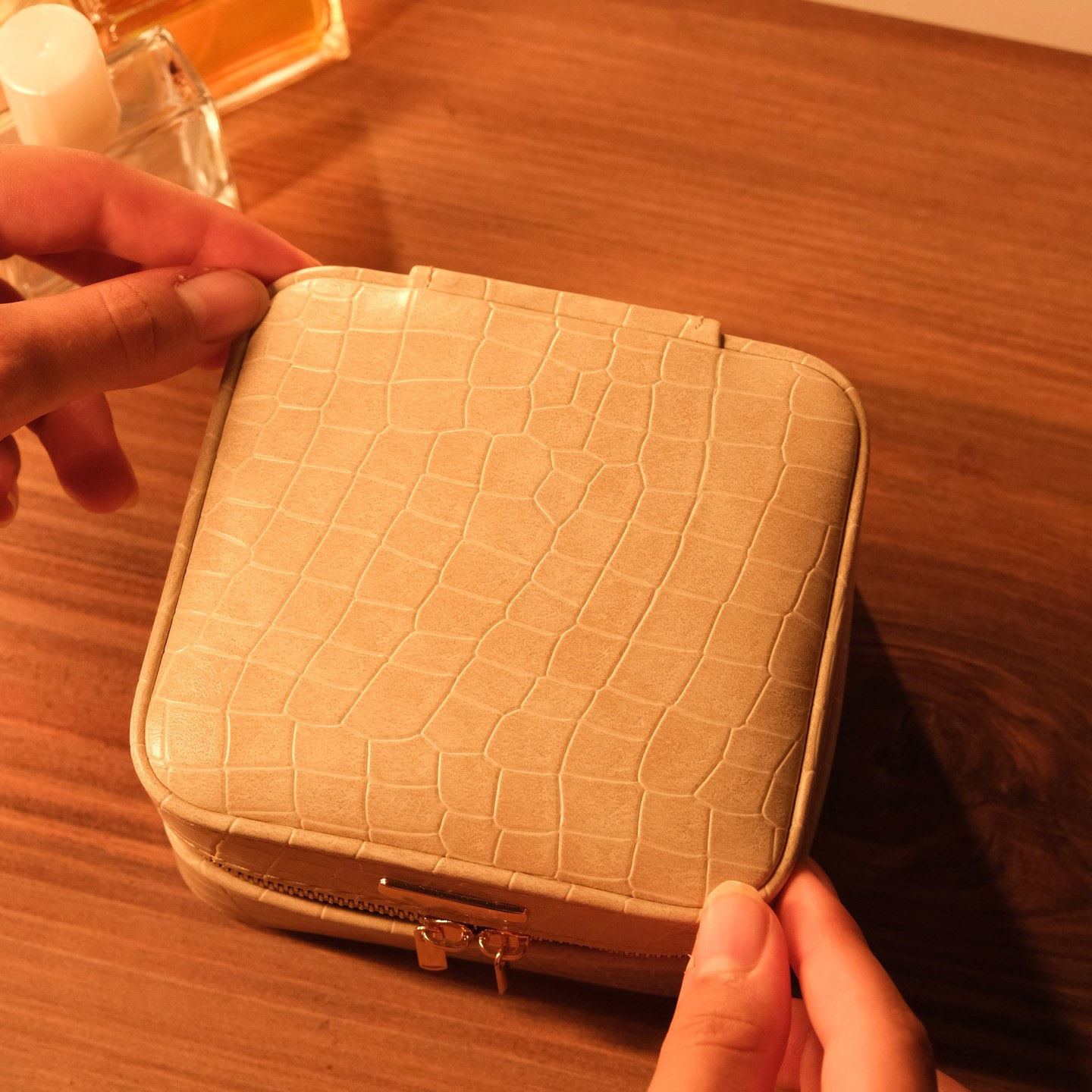 jewelry box 25