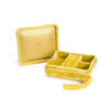 Small Velvet Tassel Jewellery Packaging Box
