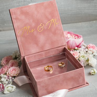 jewelry box45.jpg