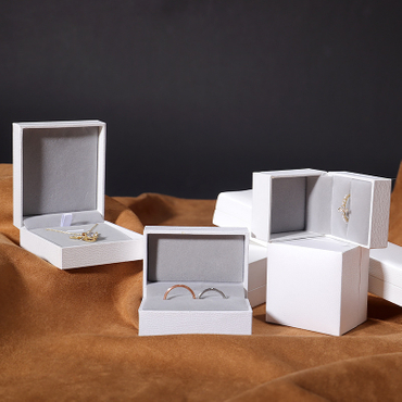 jewelry box set (3).jpg