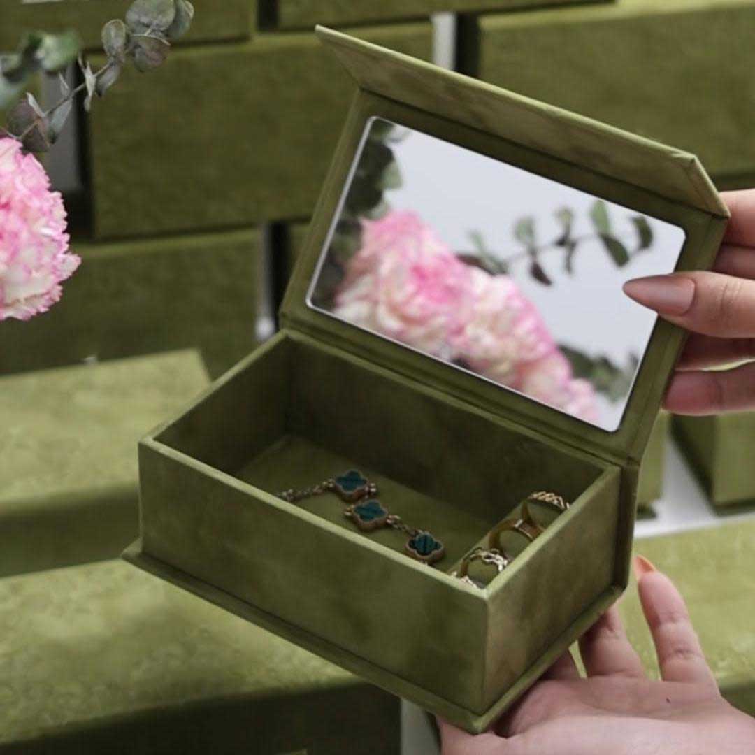 suede jewelry box (8)