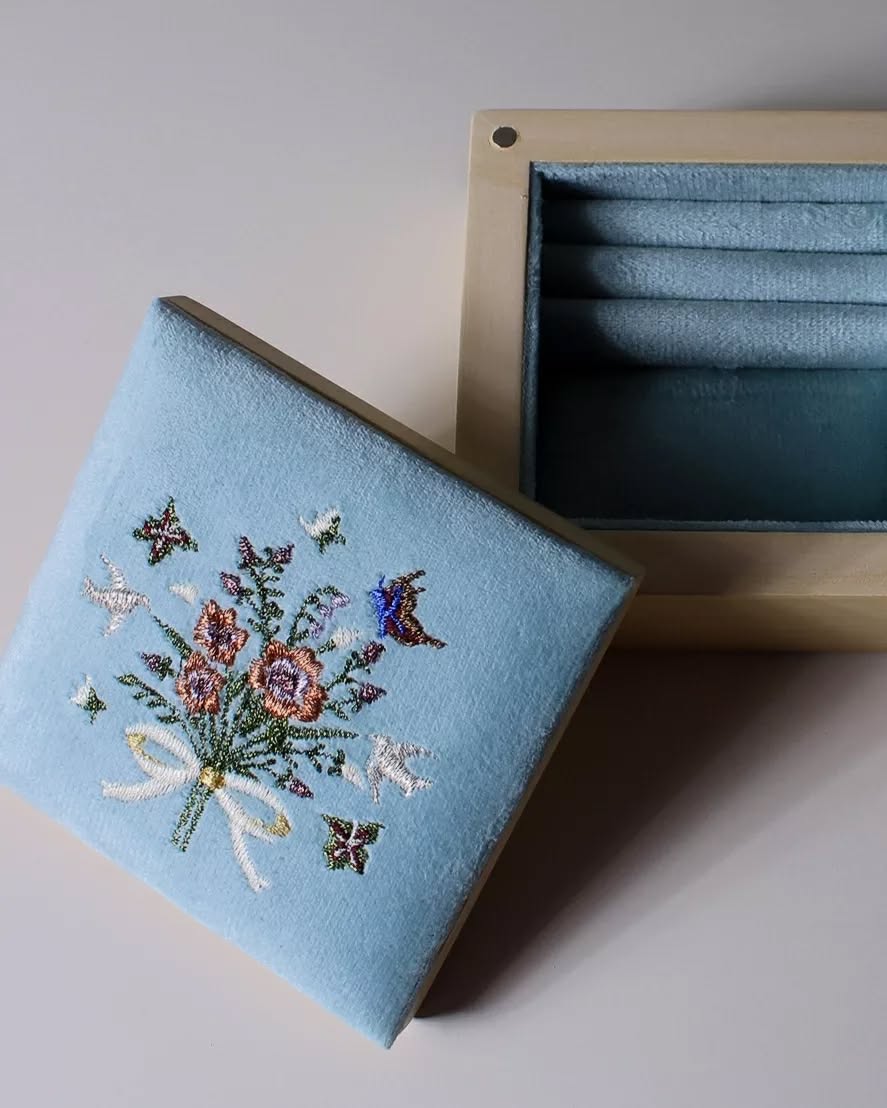 ring box5