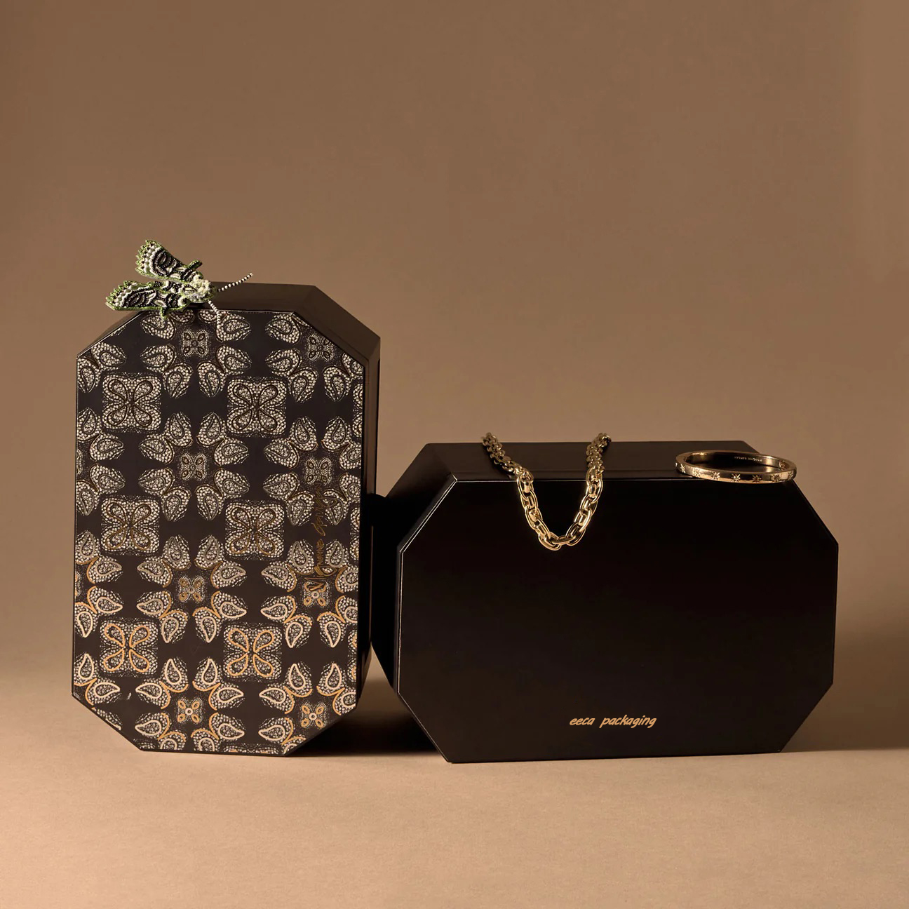 calendar jewelry box (4)