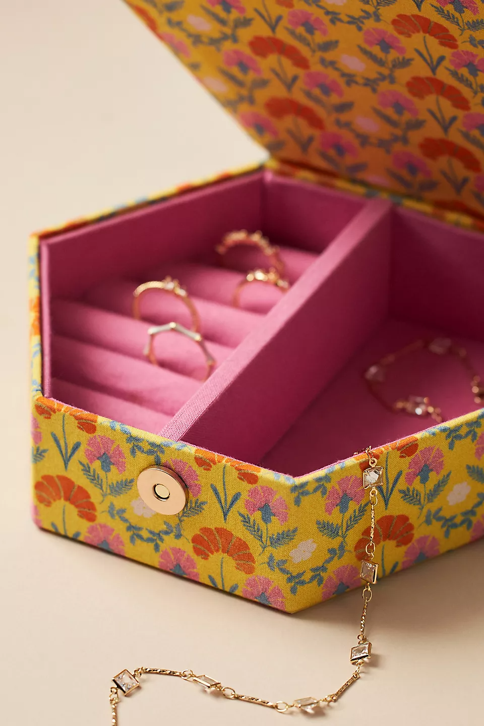 Floral Jewelry Box 2 (1)