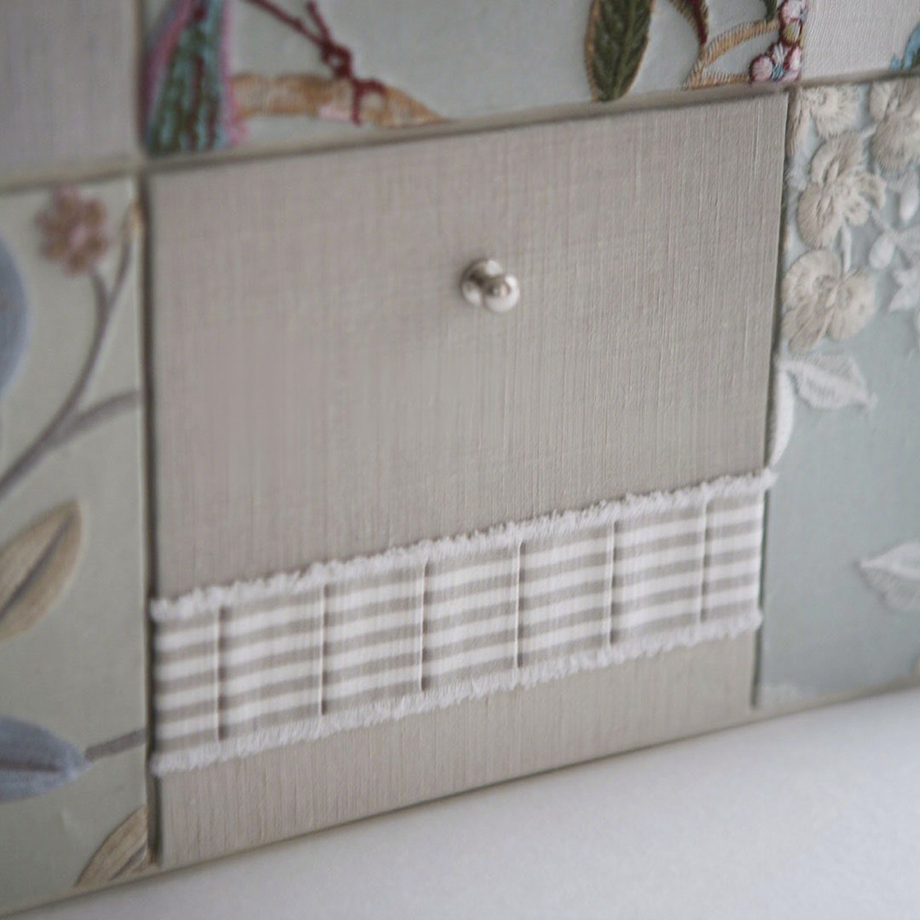gift boxes 2