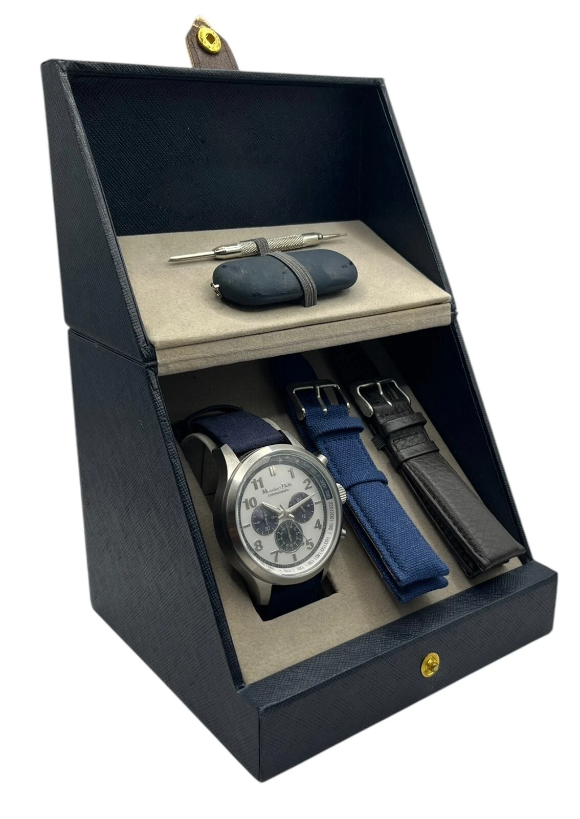 watch box 4