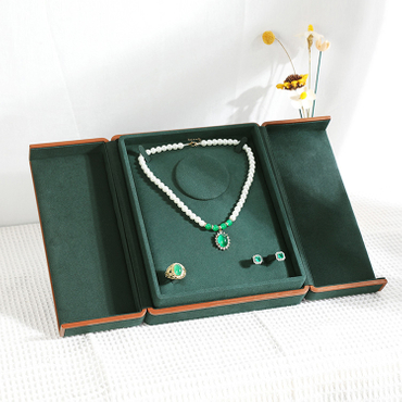 necklace box (6).jpg