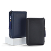New Portable Jewelry Storage Box Fashion Exquisite Travel Jewelry Bag Ring Necklace Bracelet Jewelry Gift Box