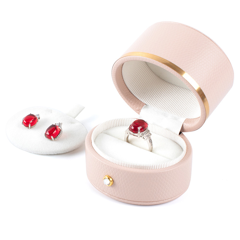 leather jewelry box (2)