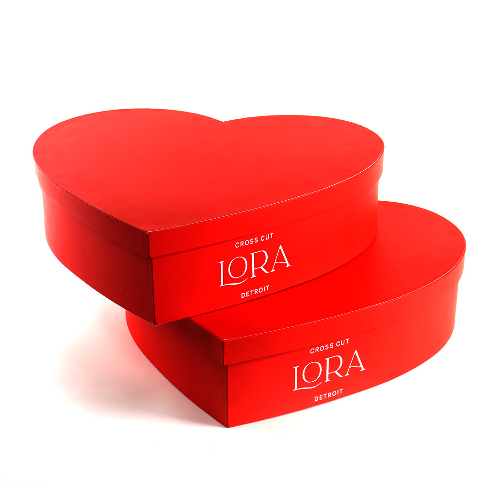 heart-box010