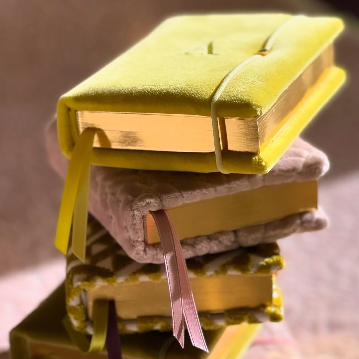 ring box 2_1152_1152